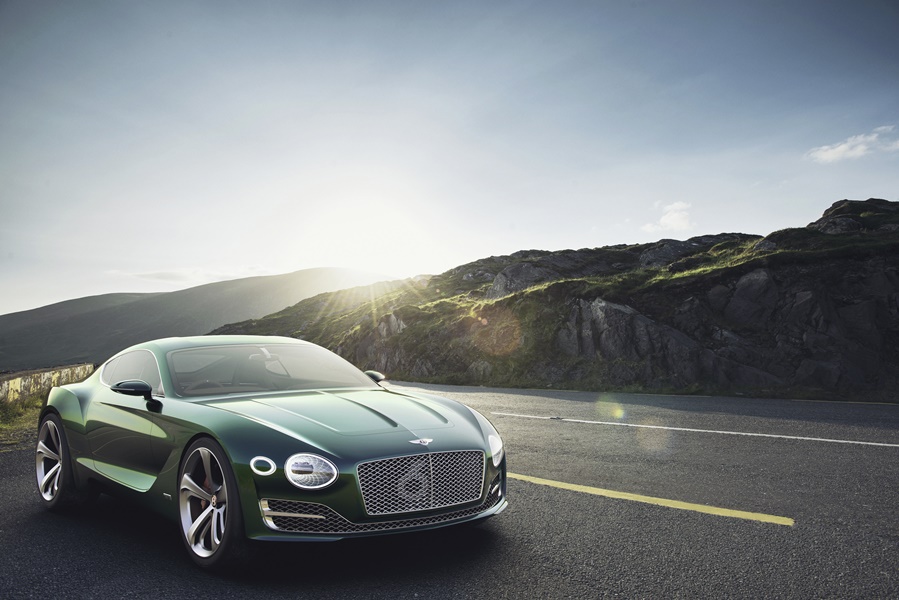 bentley-exp10-speed-6 (4)