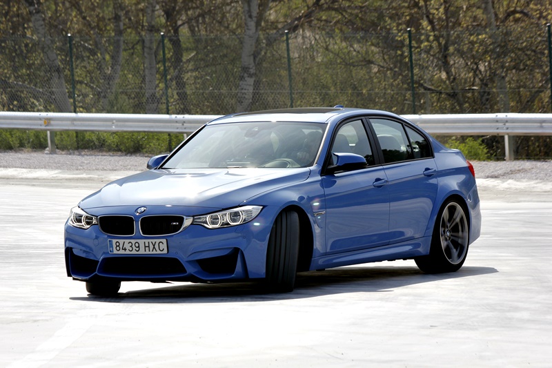Prueba-BMW-M3-Luxury-News (2)