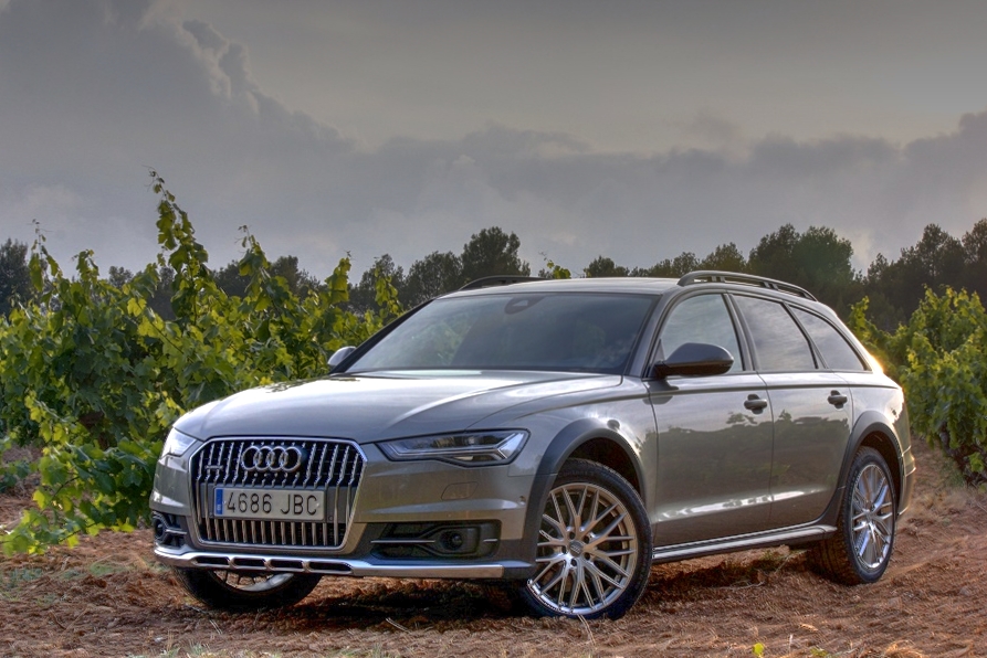 prueba-audi-a6-allroad (8)