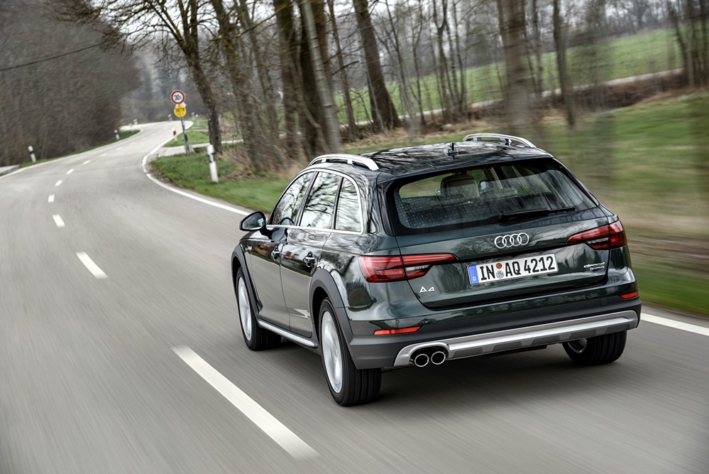 Audi-A4-allroad-quattro-2.0-TDI_3