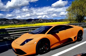 Ruta Montseny y Trackday Michelin, un día completo de la mano de 6to6Motor