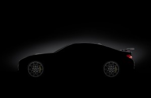 BMW M4 CS, exclusivo para España