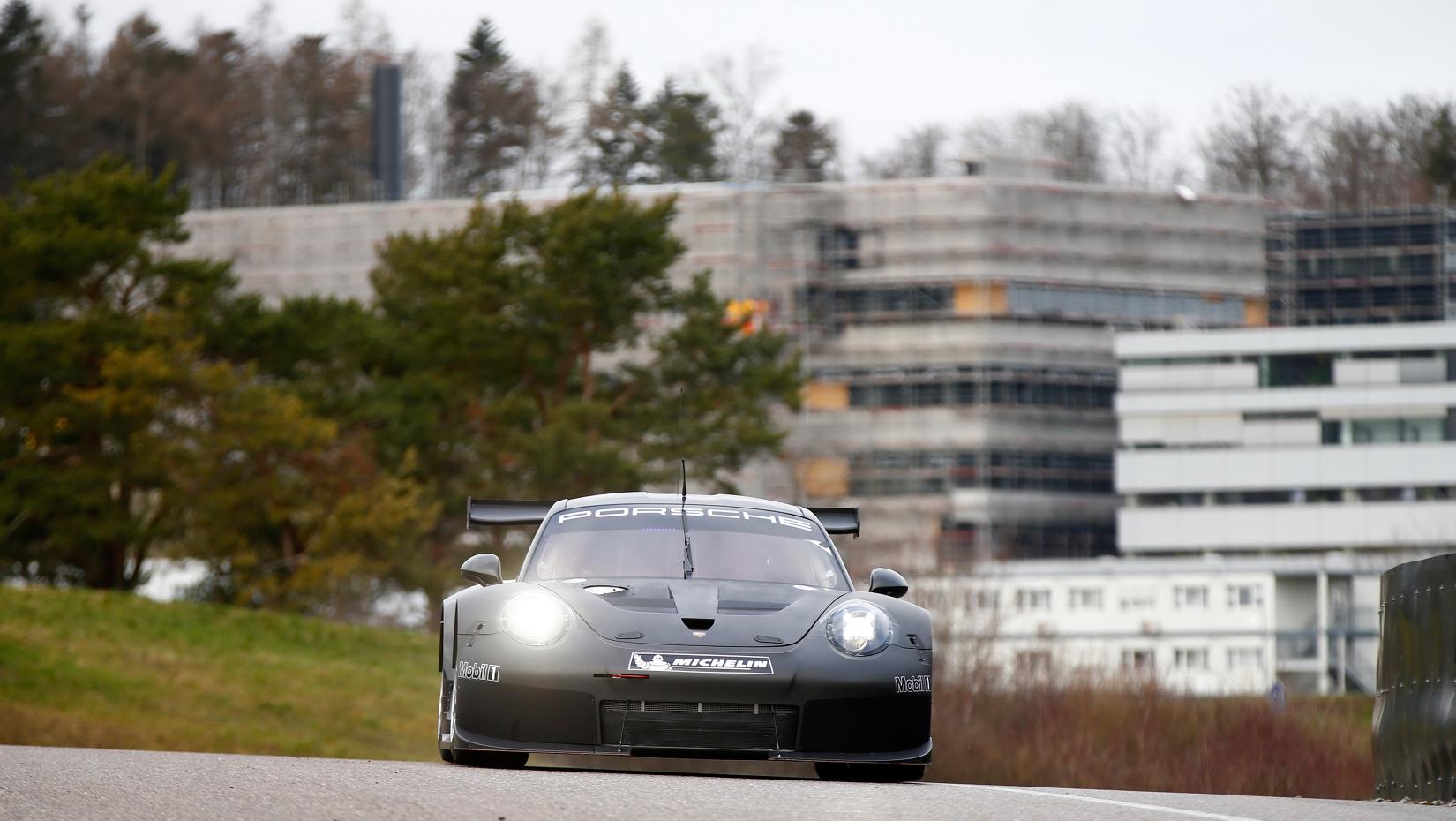 high_successor_porsche_911_rsr_2016_porsche_ag (3)