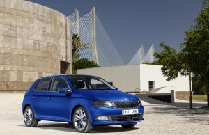 Skoda, la marca más fiable en Gran Bretaña