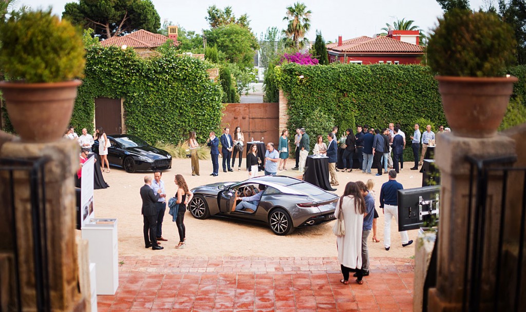 presentacion-aston-martin-db-11 (69)