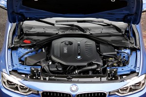 prueba-bmw-340i (446)
