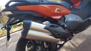 prueba-bmw-c-650-sport (41)