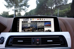 prueba-bmw-640-d-invidual (32)