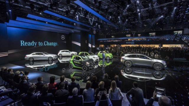 mercedes-benz-salon-de-paris (5)