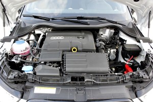 prueba_audi_a1  (14)