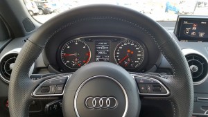 prueba_audi_a1  (4)