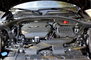 prueba-mini-clubman-cooper-sd-luxury-news-motor-100 (64)