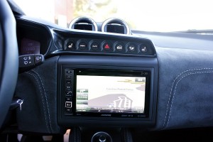 prueba_lotus_evora_400_luxury_news_motor (21)