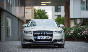 prueba_audi_a8 (15)