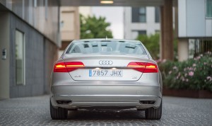 prueba_audi_a8 (17)