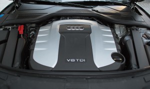 prueba_audi_a8 (47)