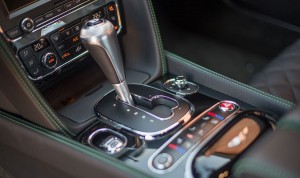 Prueba_Bentley_Continental_GT_Speed_Luxury_News_Motor (36)