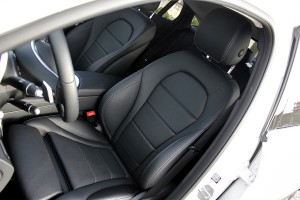 prueba-mercedes-glc-coupe-220d (20)