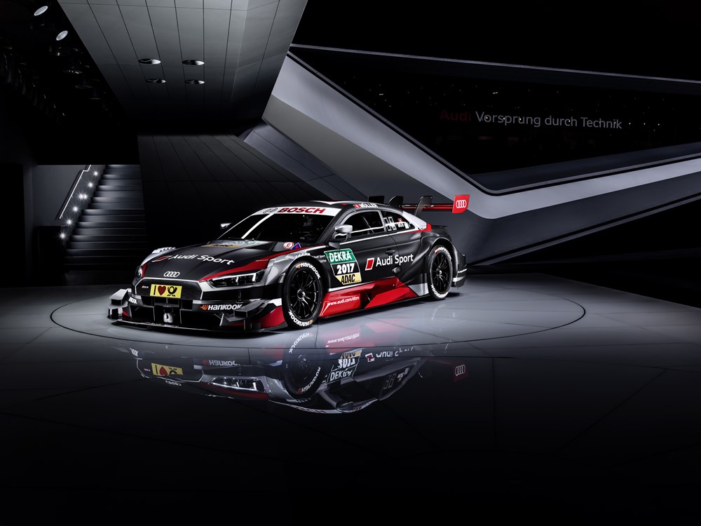 audi_rs5_dtm (2)