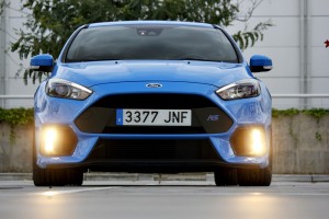 prueba_ford_focus_rs_luxury_news_motor (50)