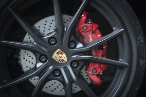 prueba_porsche_718_cayman_s (32)