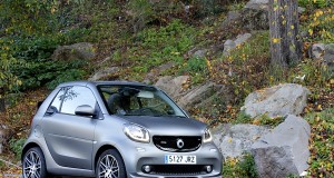 smart brabus cabrio