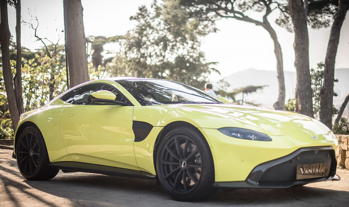 Presentacion-Aston-Martin-Vantage (66)