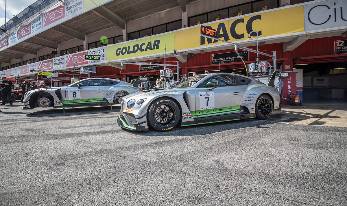 Festival-de-la-Velocidad-Bentley (94)