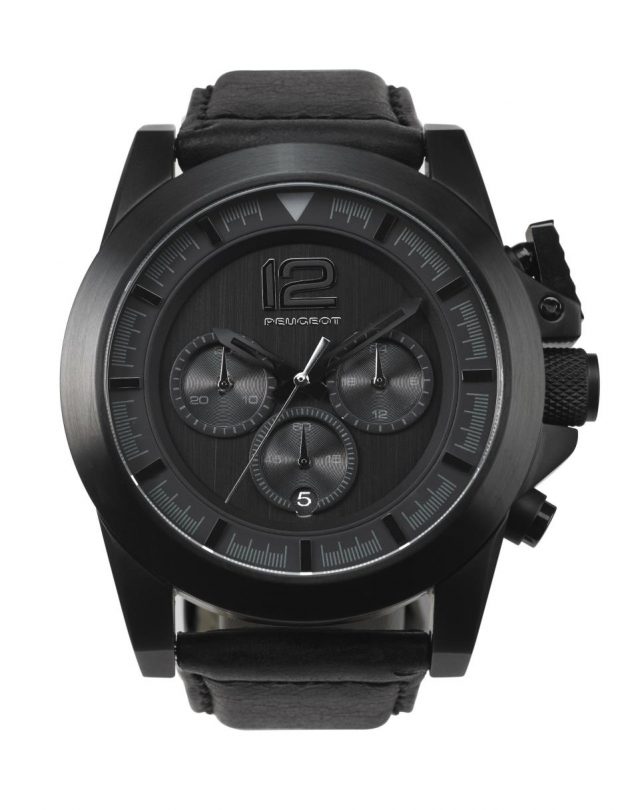 Foto_Peugeot_SanValentin2019_2