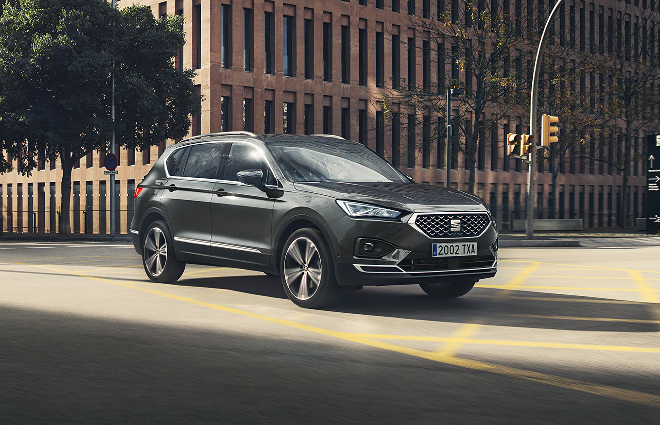 The-SEAT-Tarraco-with-no-excuses_01_HQ