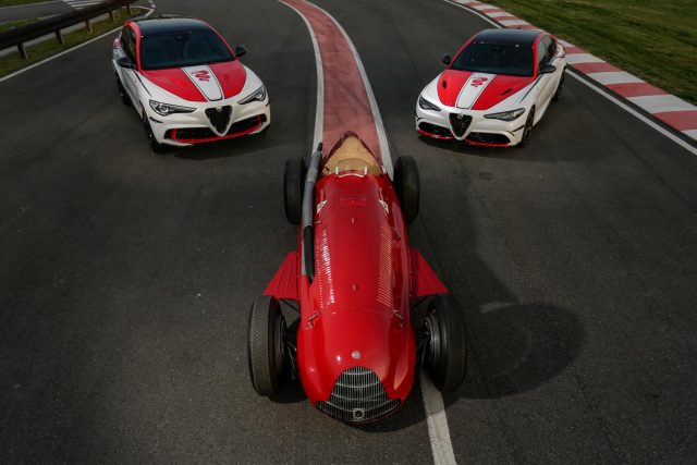 190412_Alfa-Romeo_GP-1000_HP