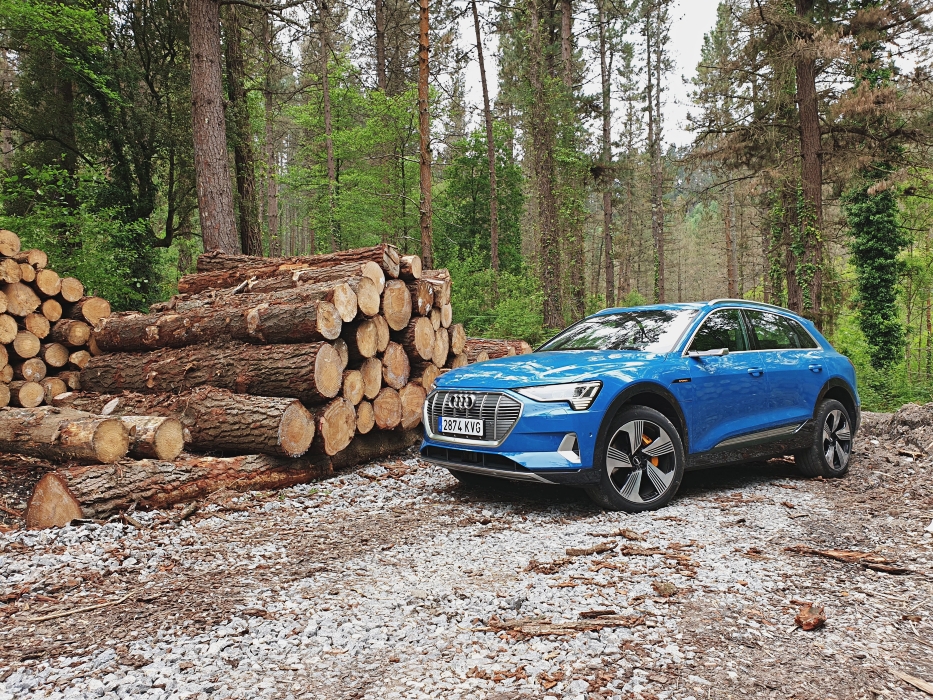 Prueba-Audi-e-tron (3)