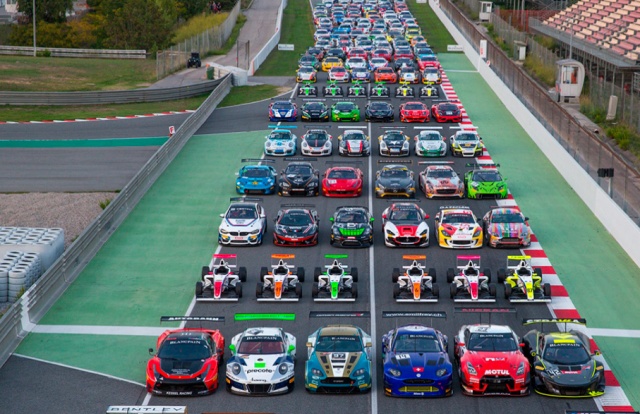 ab576a9f-e297-4d1a-9b44-cefa3130d7f9