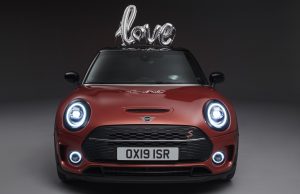 Regala MINI, regalos con corazón