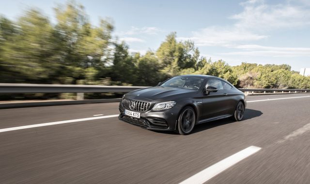 Prueba-Mercedes-AMG-C63-S (99)