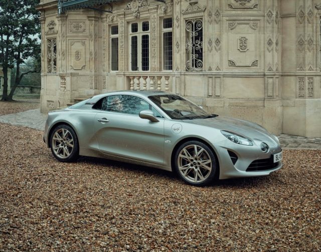 2020__Alpine_A110_Lgende_GT