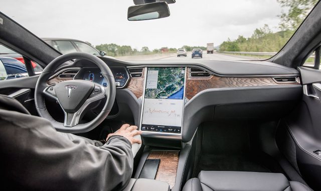 Prueba-Tesla-Model-S-100-D-3-copia