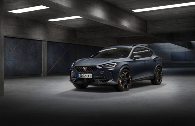 El-CUPRA-Formentor-ya-tiene-precios_01_HQ