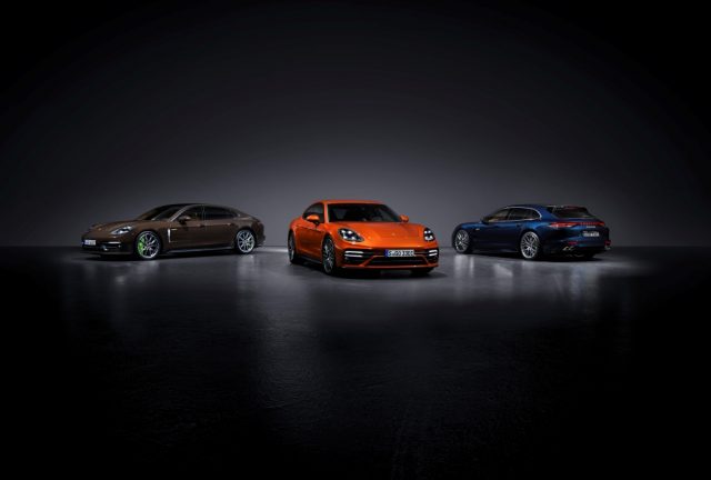 Porsche-Panamera (6)