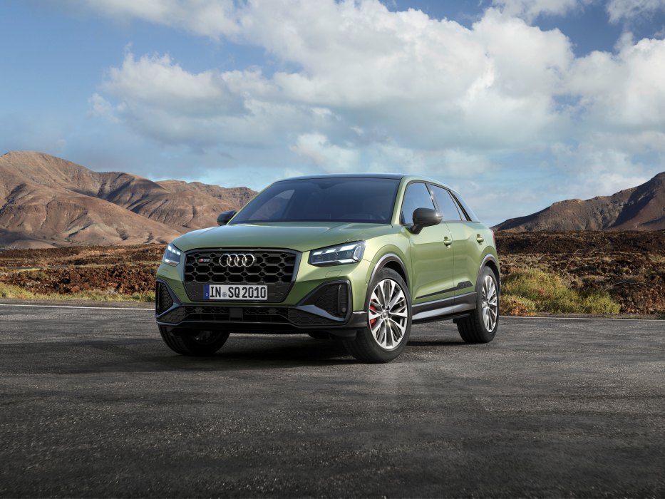 Audi-SQ2-Luxury-news-motor (15)
