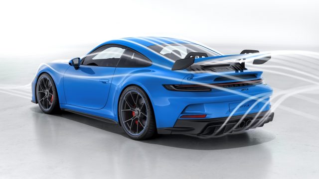 Porsche-911-gt-aero (28)