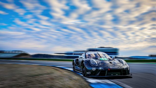 Porsche-WEC (10)