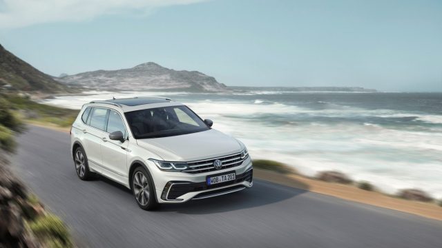 volkswagen-renueva-el-tiguan-allspace(7)