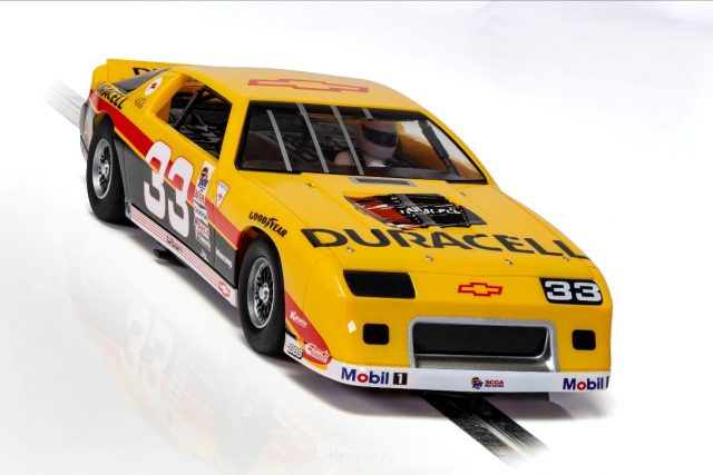 Chevrolet-Superslot (2)