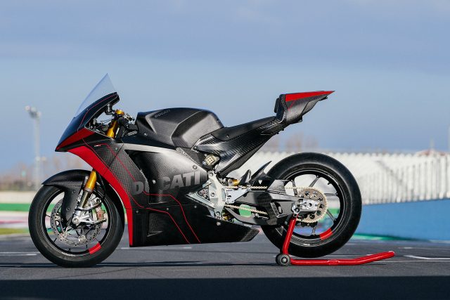 Ducati_MotoE_prototype_1__UC357781_High