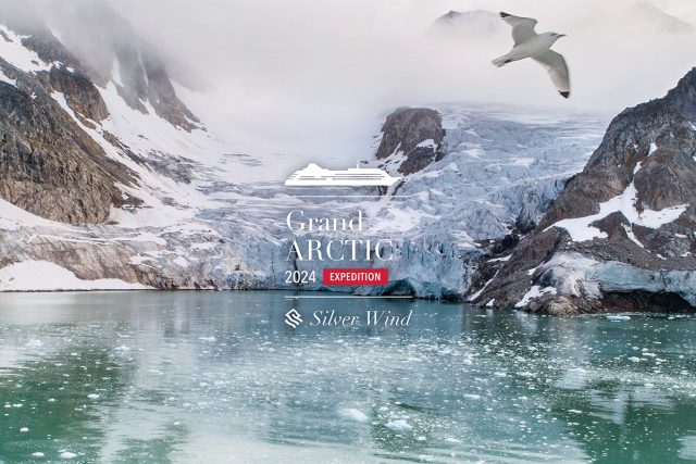 KV_24_Grand Arctic_exp1600x600_COPY