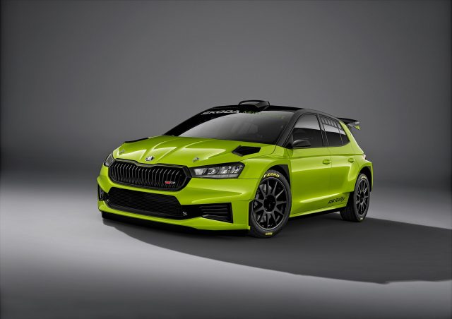 fabia-rs-rally2(28)