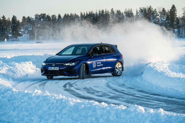 driving-experience-2024_
