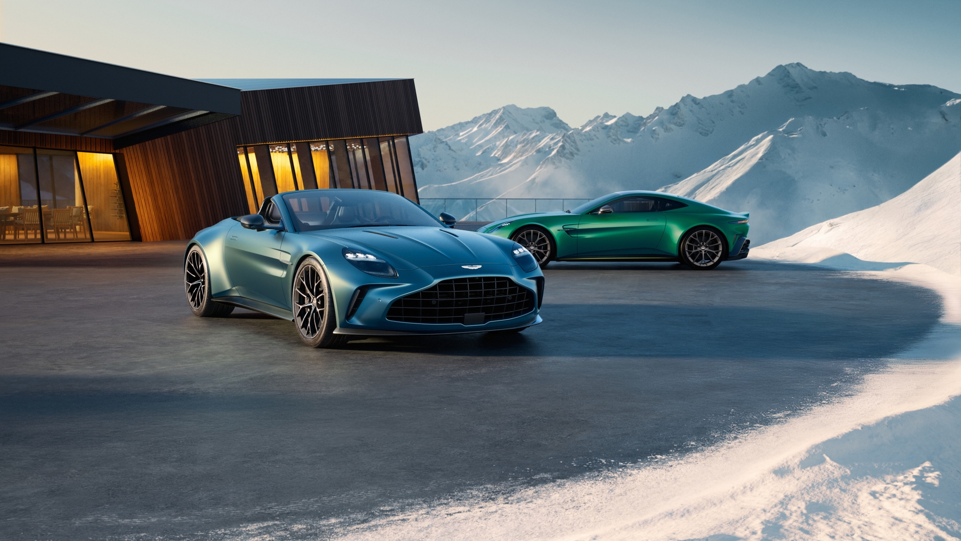 AstonMartinVantageRoadster_13