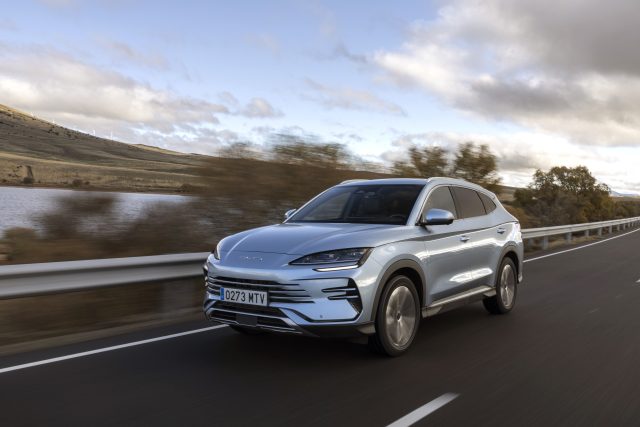 SEALUDM-iDinámico(13)